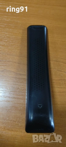 Дистанционно Samsung BN59-01274A , снимка 2 - Части и Платки - 54353547