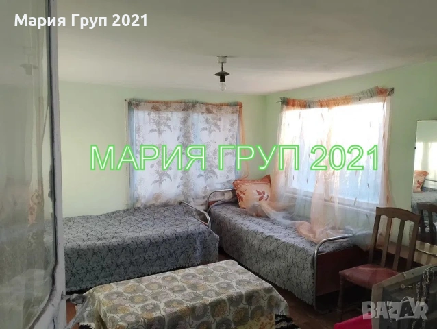 !!!ТОП ОФЕРТА!!!Продавам Едноетажна Къща в Симеоновград Център!!!, снимка 4 - Къщи - 53099932