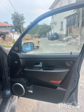 2бр санг йонг рекстън, снимка 5 - Автомобили и джипове - 56045893