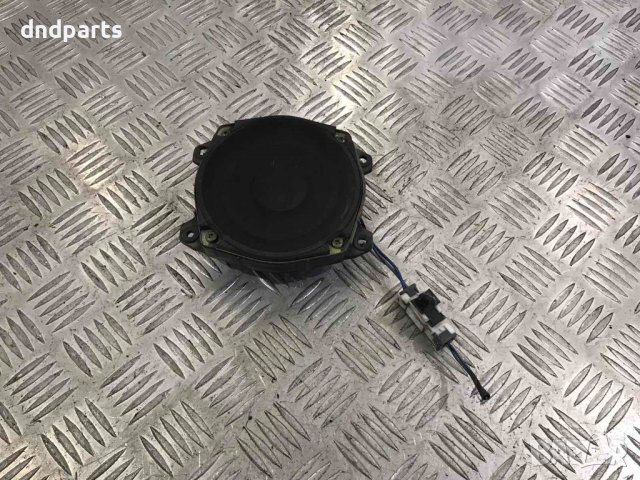 Преден ляв високоговорител KIA Sportage,1999г.