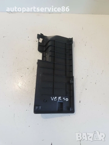 Интериорна облицовка за Toyota Corolla Verso 2.2 D4D (2007) 73298-0F010, снимка 2 - Части - 54362277