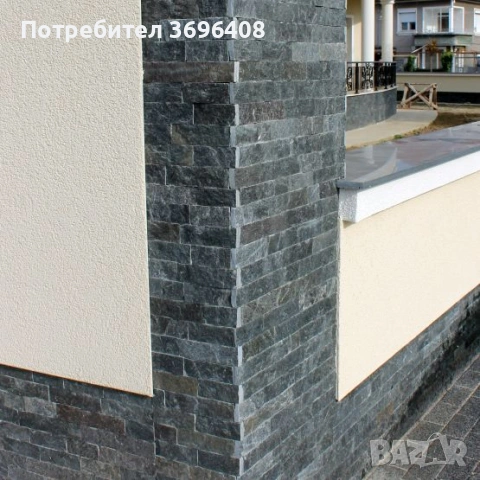  Фаянс и теракот, облицовки от камьк, снимка 11 - Други - 53117712