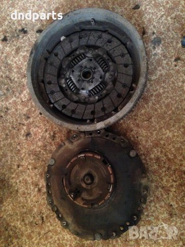 Съединител за Seat Toledo, 1.8, 1996г.