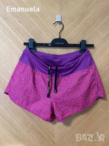 Екип от две части Nike