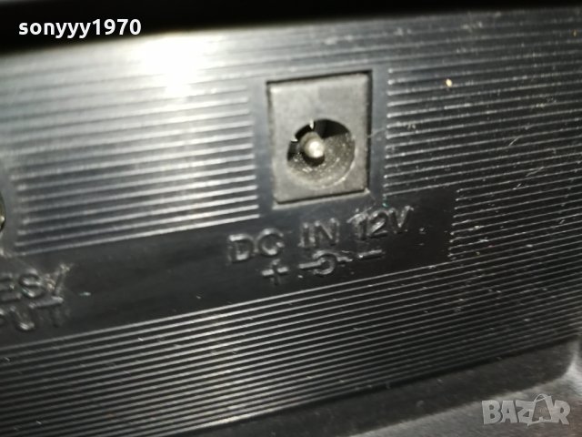 YAMAHA PSR-175 С DJ ЕФЕКТИ-ВНОС ГЕРМАНИЯ 2709211159, снимка 17 - Синтезатори - 34266719