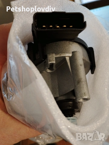 Продавам чисто ново моторче за чистачки, Частта е нова, неизползвана , снимка 7 - Части - 53963937