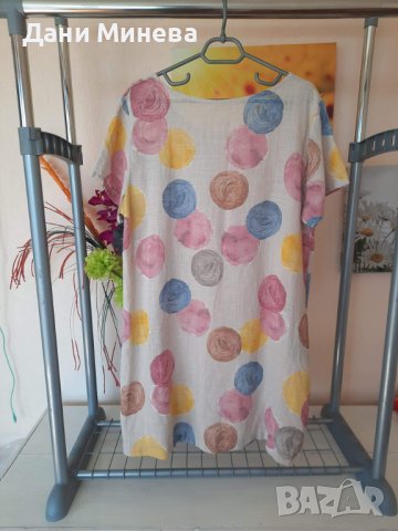 Свежарски ТОП