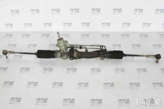 Хидравлична кормилна рейка за Opel Tigra 1.4i 90к.с. (1994-2000)
