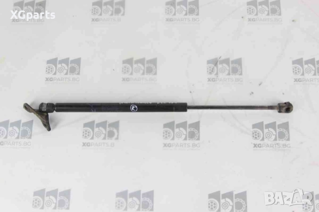 Амортисьор заден капак за Toyota Corolla E12 hatchback (2001-2007)