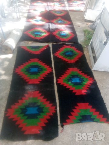 Чипровски патеки , снимка 7 - Други - 42212895