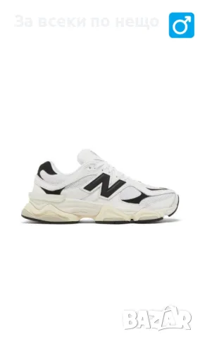 New Balance Унисекс Маратонки 36 до 42 номер👟Мъжки Маратонки👟Дамски Маратонки Ню Баланс Код E358