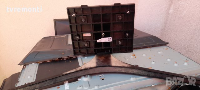 оригинална стойка bn61-13610 телевизор SAMSUNG модел UE49MU6502U