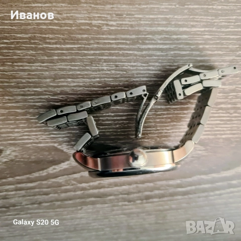 Tissot Le Locle , снимка 4 - Мъжки - 51986533