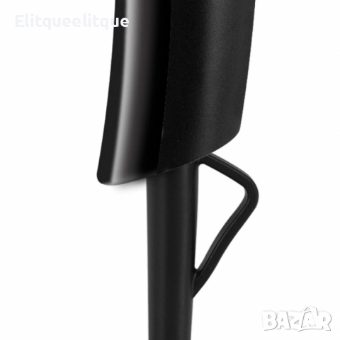 Сешоар HAIR DRYER – Мощност и комфорт за всяка прическа, снимка 8 - Сешоари - 52205593