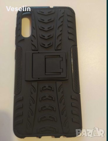 калъф за Samsung A70, снимка 6 - Калъфи, кейсове - 31397177