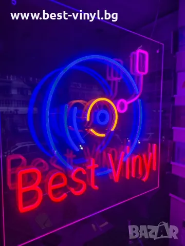 грамофонни плочи , снимка 3 - Грамофонни плочи - 48367899