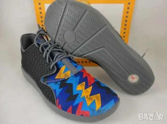 маратонки Air Jordan Eclipse  номер 43 , снимка 2 - Маратонки - 56416674
