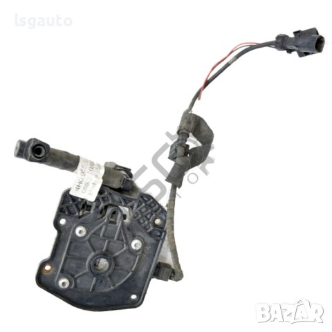 Камера за нощно виждане решетка предна броня AUDI A8 (D4, 4H) 2010-2017 ID:99218, снимка 2 - Части - 40482301