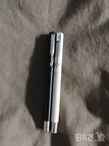 продавам parker vector