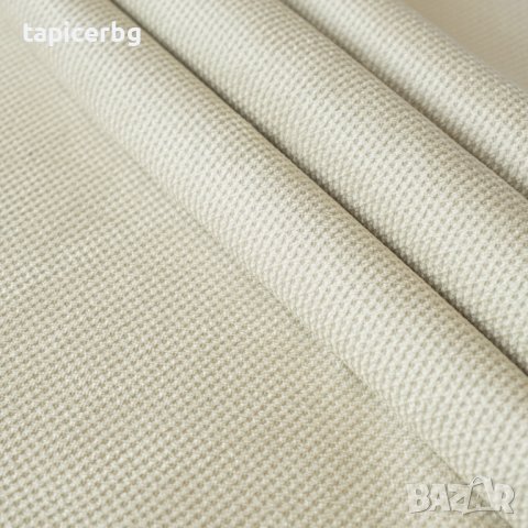 Дамаска - Пиреус, снимка 2 - Платове и дамаски - 42401648