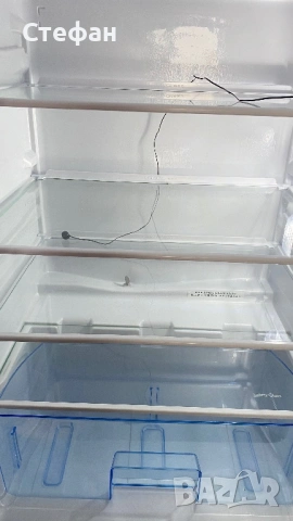 Хладилник BEKO, снимка 6 - Хладилници - 54006153