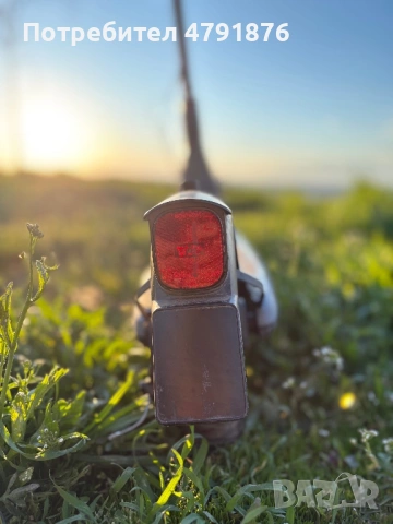 SEGWAY KICKSCOOTER E2 PLUS, снимка 5 - Друга електроника - 54143320