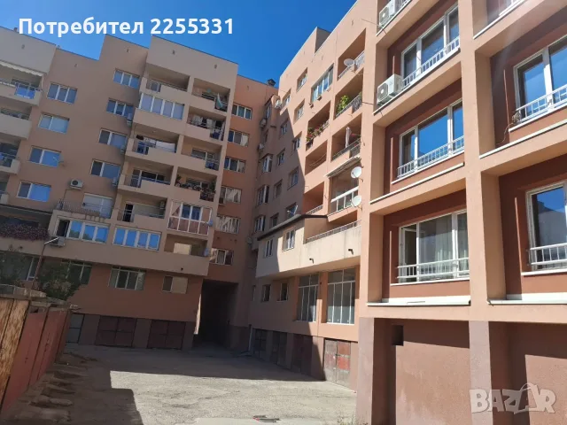 3-стаен апартамент 129 кв.м. , тухла, гр. София, 343,000 Евро, 60% разсрочено плащане, възможно и с , снимка 3 - Апартаменти - 56251315