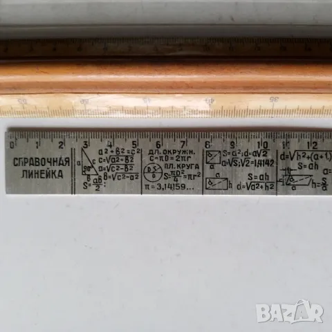 Ученически пособия линии, снимка 2 - Ученически пособия, канцеларски материали - 47977630