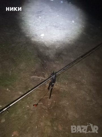 Сигнализатори jy 4÷1