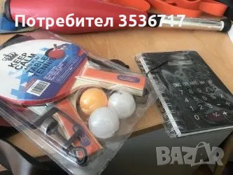 Детски , снимка 16 - Детски комплекти - 43526299