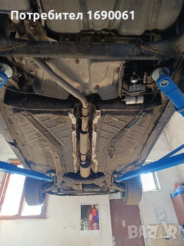 VW. Corrado 1.8 KR 136, снимка 11 - Автомобили и джипове - 54139929