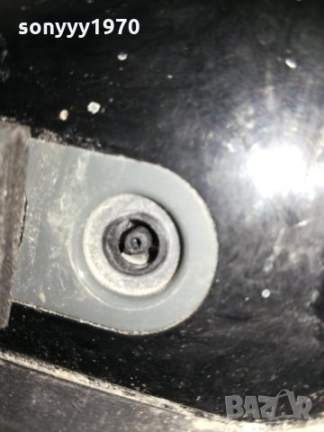 MAKITA СТРОИТЕЛНО РАДИО 1102211920, снимка 10 - Радиокасетофони, транзистори - 31777606