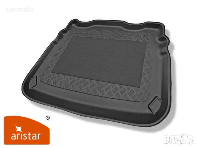 Стелка за багажник Aristar за Chrysler PT Cruiser (2000-2010) - 5 doors