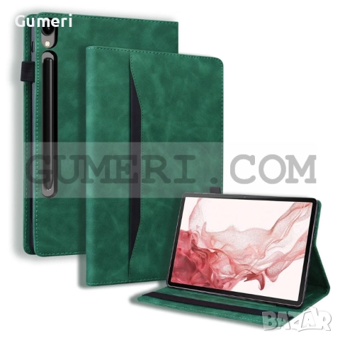 Samsung Galaxy S10 FE Тефтер Стойка, снимка 5 - Калъфи, кейсове - 52179101