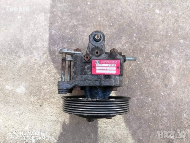 Хидравлична помпа БМВ 318is 
