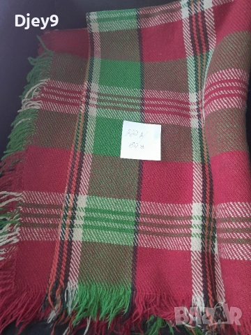 Антики за декорация и мн.други , снимка 15 - Антикварни и старинни предмети - 53929187