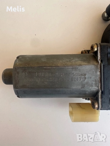 Машинка за прозорец за БМВ е46, снимка 3 - Части - 51837681