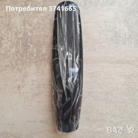 Дистанционно за телевизор LG, снимка 2 - Дистанционни - 48088167