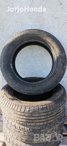 гуми bridgestone R15 185 65 
