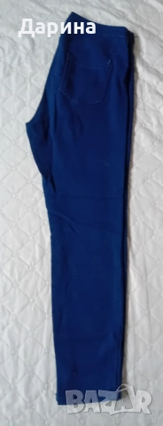 Мъжки дънки, снимка 2 - Дънки - 52338674