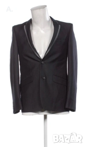 Мъжко сако Burton