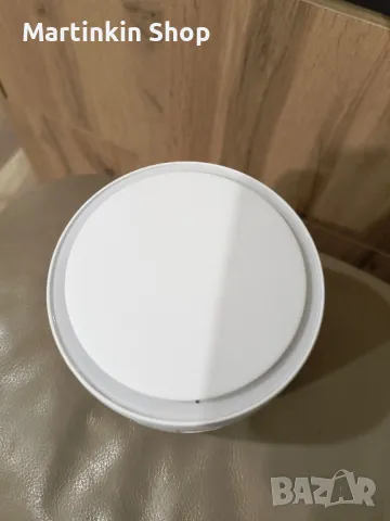 Smart колонка Telekom Magneta немска, снимка 5 - Bluetooth тонколони - 48934111