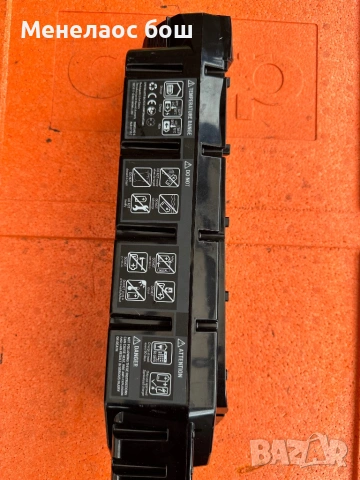 Specilaized shimano батерии, снимка 3 - Велосипеди - 53942918