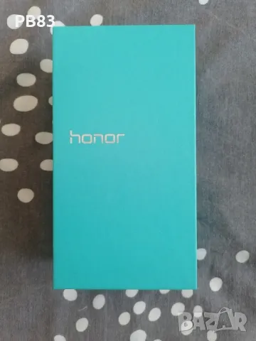 Honor 7 Lite (Huawei) Телефон Устройство 