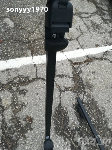 atera-2бр греди/багажник за кола-внос германия 2311251256, снимка 14 - Аксесоари и консумативи - 52510337