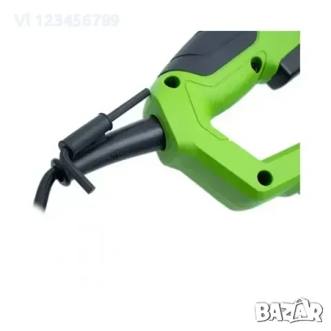 Саблен трион PROCRAFT PSS1900/ 900 W , снимка 4 - Моторни триони/резачки - 54009212