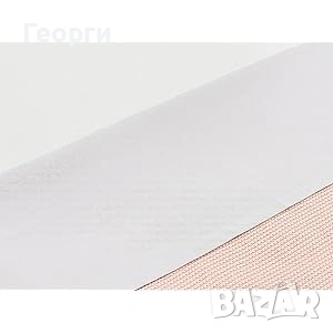 Бебешки чаршафи 120/150 Jollein, снимка 2 - Спално бельо и завивки - 54052289