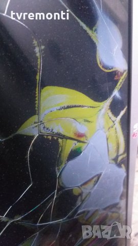 POWER BOARD LGP3942-14PL1 EAX65423701(1.9) REV1.0, снимка 8 - Части и Платки - 29552920