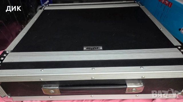 Shure beta UR , снимка 7 - Микрофони - 54160906