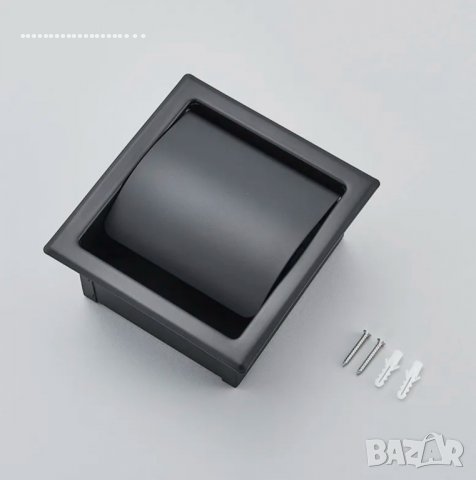 Душ за вграждане с дисплей  30х30, снимка 14 - Други стоки за дома - 31842118